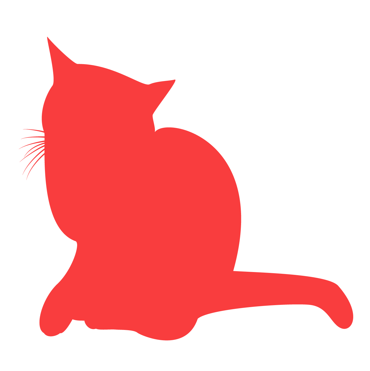 猫丸